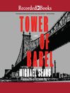 Cover image for Tower of Babel